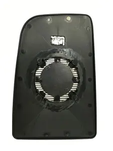 Backspegelglas TYC 321-0158-1