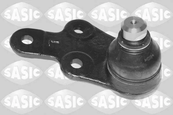 Spindelled SASIC 7576075