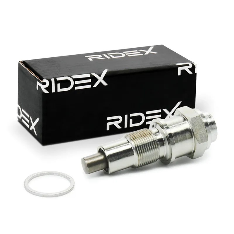 Kamkedjespännare RIDEX 571T0062