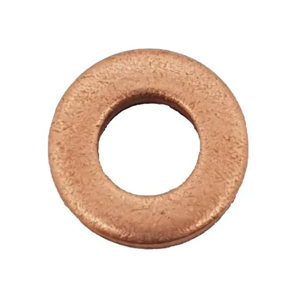 Packning, spridarhållare PLANET TECH PL6066