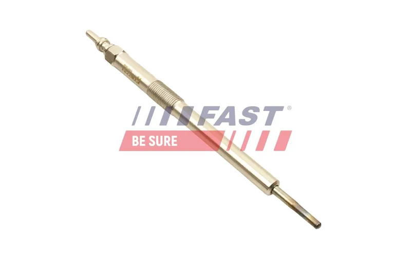 Glödstift FAST FT82721