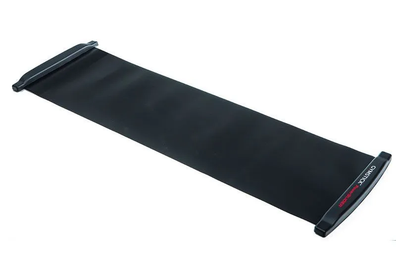 Gymstick Powerslider Pro 230cm