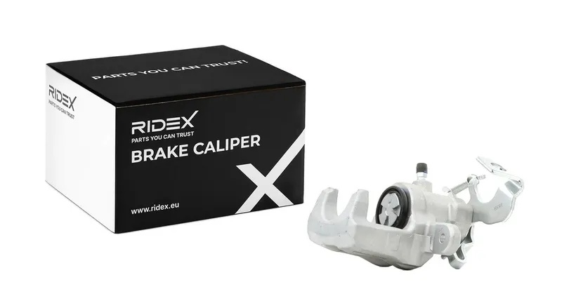 Bromsok RIDEX 78B1034