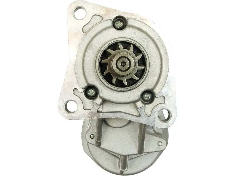 Startmotor AS-PL S6071