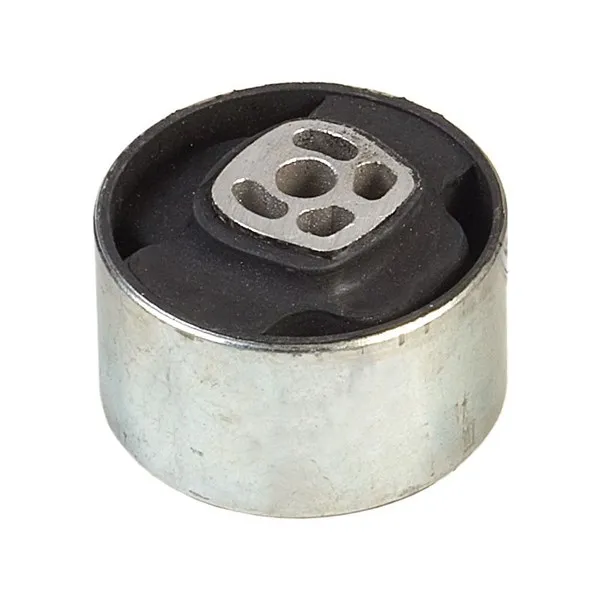 Motorkudde GATES ETM1301