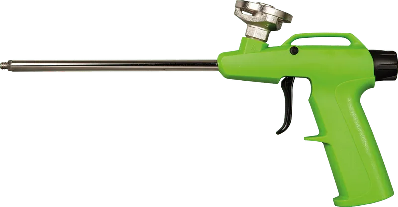 ESSVE NBS STANDARD Fogskumpistol
