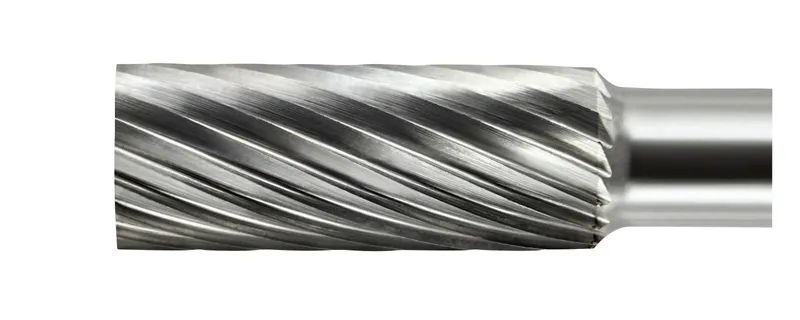 Ironside 200750 Fil Medium-S, form A 20 x 8 mm