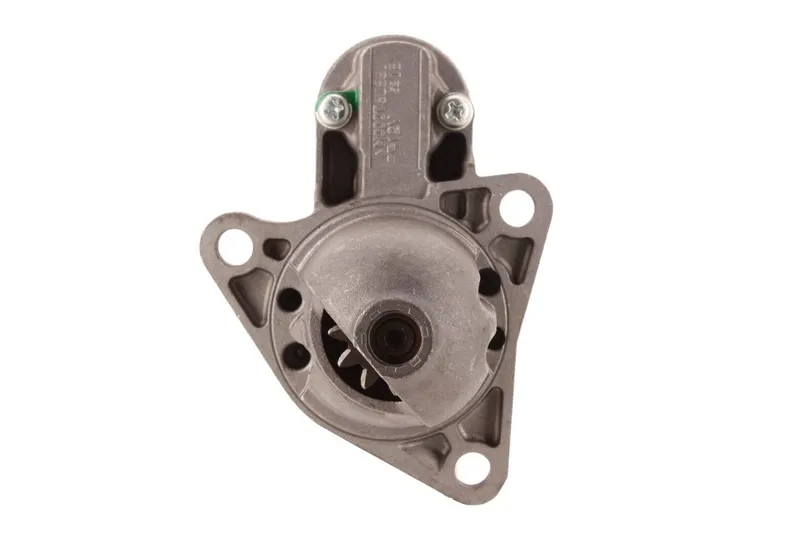 Startmotor WALKER WST02925