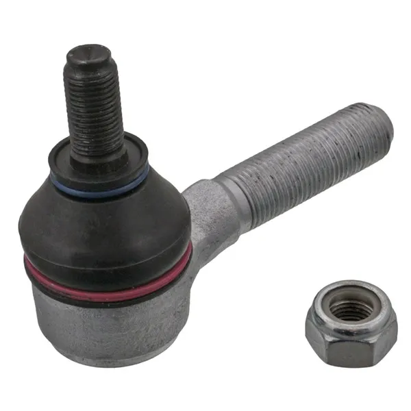Styrled FEBI BILSTEIN 42313