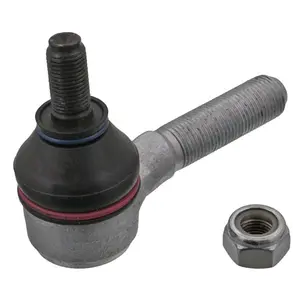 Styrled FEBI BILSTEIN 42313