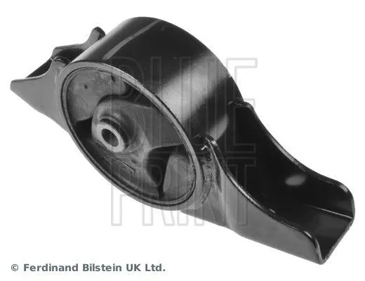 BLUE PRINT ADN18084 Motorkudde