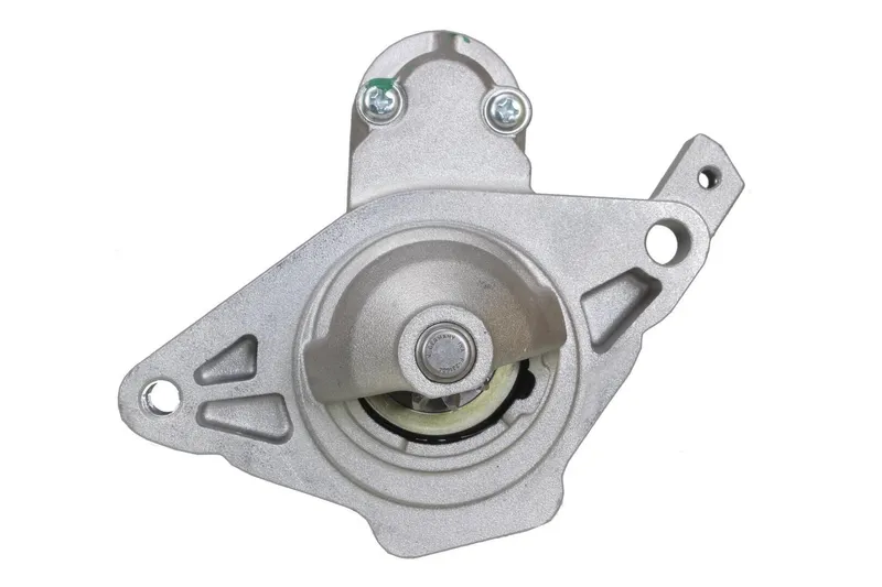 Startmotor WALKER WST00633