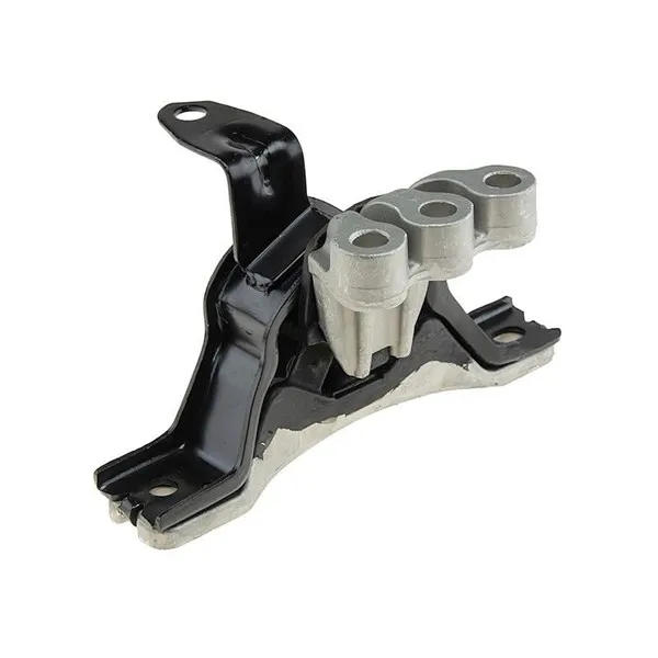 Motorkudde NTY ZPS-PL-043