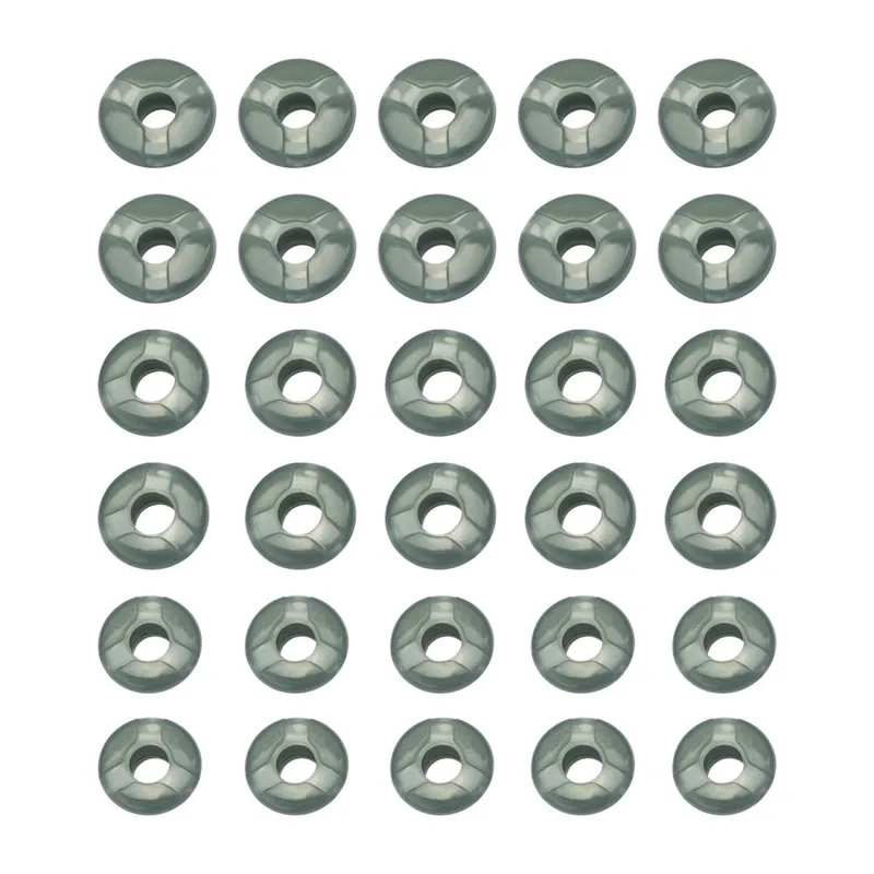 Jabra 14101-88 Hörlurstillbehör Eargels