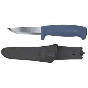 SLIDKNIV BASIC 546 DISPLAY | Beijerbygg Byggmaterial