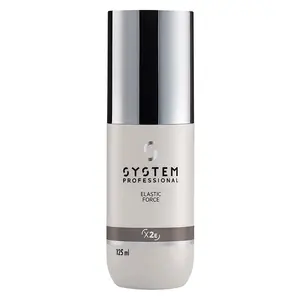 System Professional Elastic Force Serum 125 ml