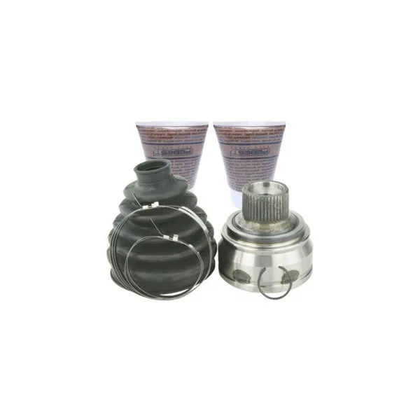 Drivknut FEBEST 1710-A7
