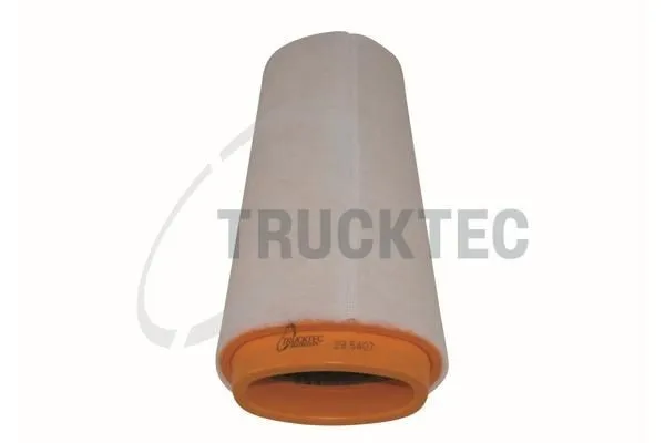 Luftfilter TRUCKTEC AUTOMOTIVE 08.14.039