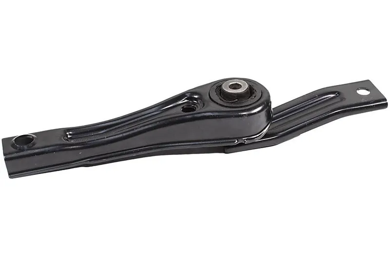 Motorkudde METZGER 8053989