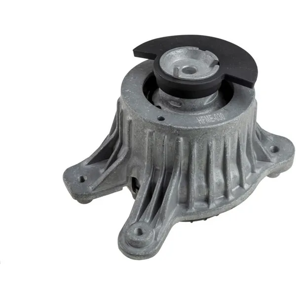 Motorkudde NTY ZPS-ME-030