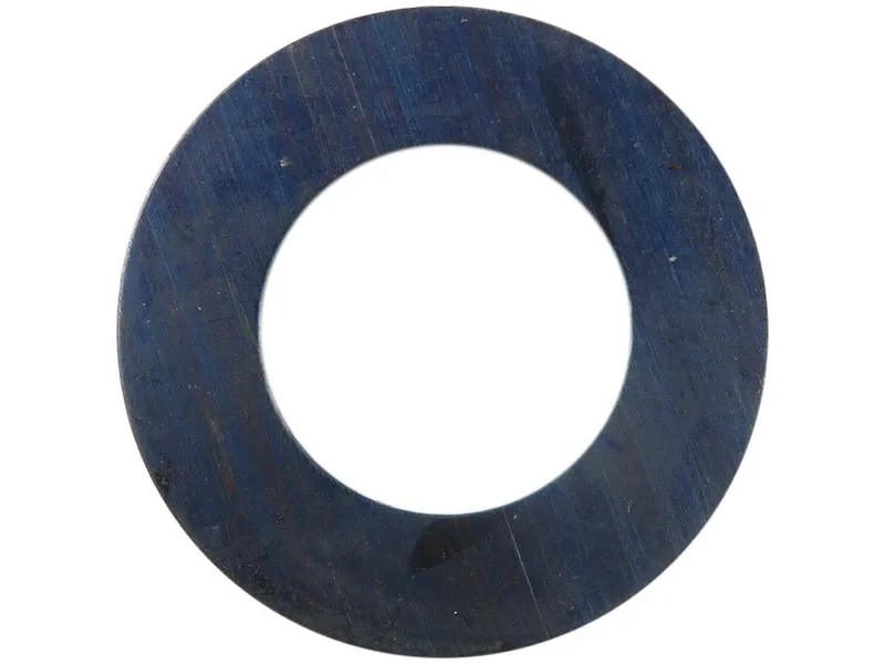 Reparationssats, startmotor AS-PL SRS9005