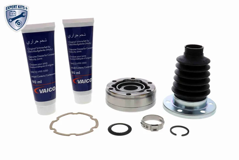 Ledsats, drivaxel VAICO V10-7421