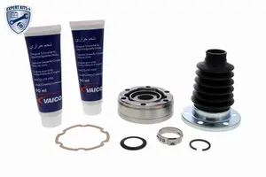 Ledsats, drivaxel VAICO V10-7421
