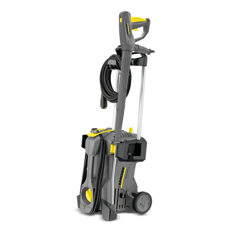 Kärcher Professional HD 5/11 P Plus Högtryckstvätt
