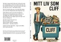 Mitt liv som Cliff