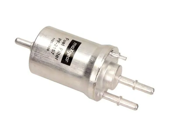 Bränslefilter MAXGEAR 26-0656