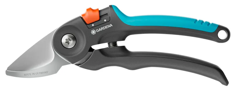 GARDENA 12241-20 Sekatör Sidoskär