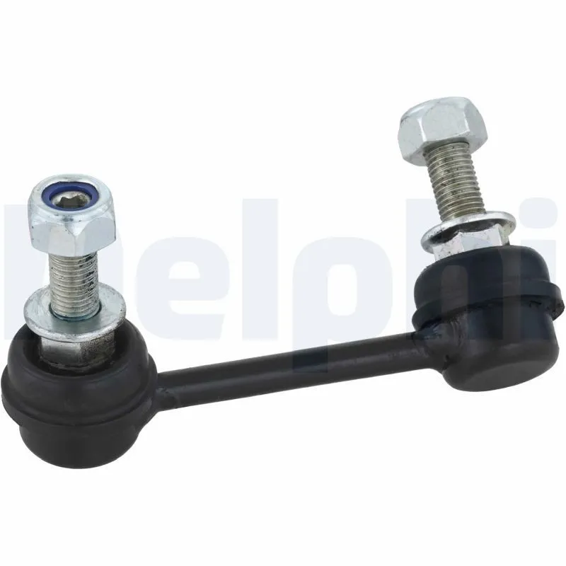 Stabilisatorstag DELPHI TC2281