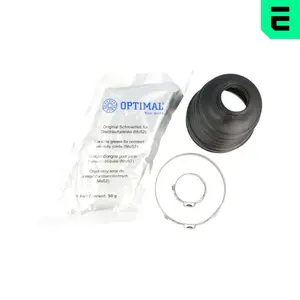 Bälgsats, drivaxel OPTIMAL CVB-10694TPE
