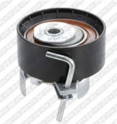 Kamremssats SNR KD452.24