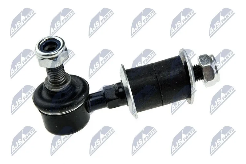 Stabilisatorstag NTY ZLP-SU-009