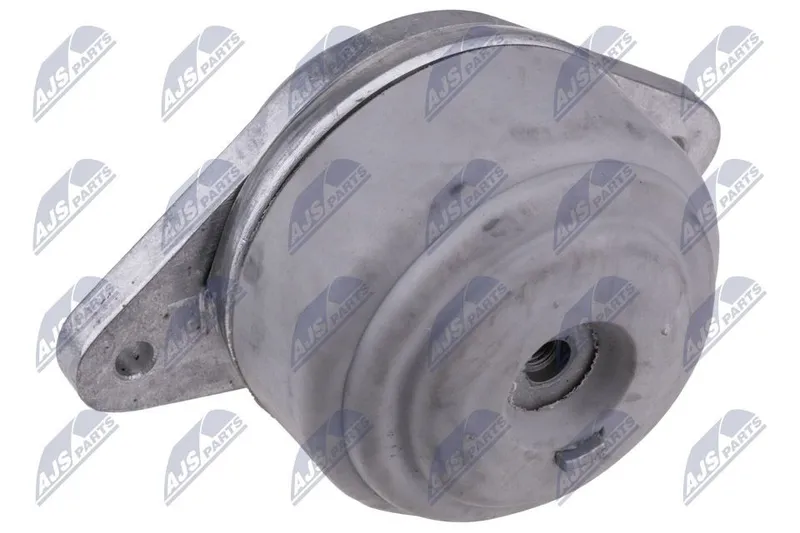 Motorkudde NTY ZPS-ME-075