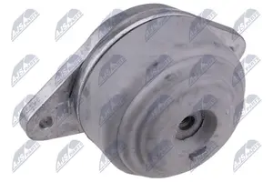 Motorkudde NTY ZPS-ME-075