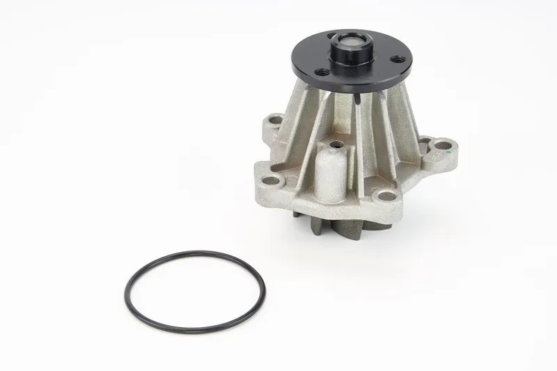 Vattenpump CONTITECH WPS3034