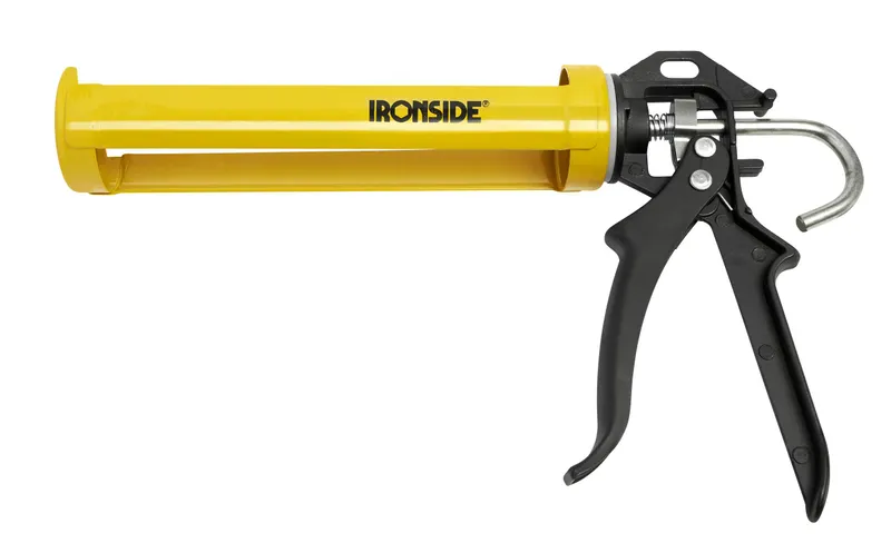 Ironside 100436 Fogspruta för 310 ml patron