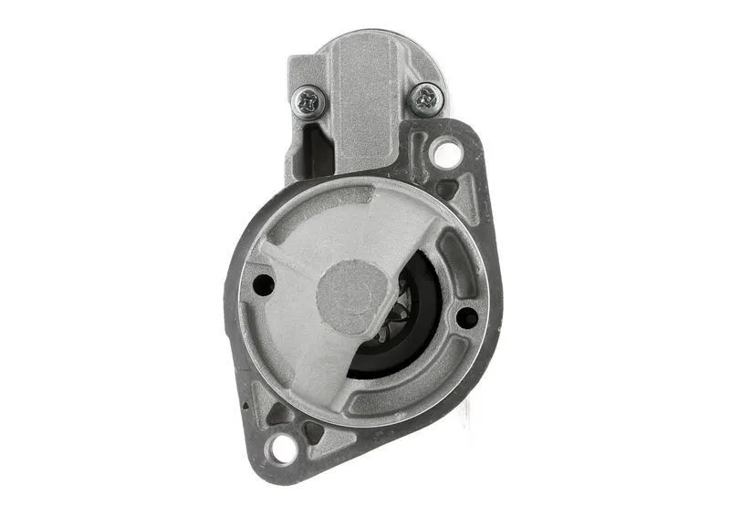 Startmotor ROTOVIS Automotive Electrics 8070506