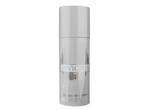 PACO RABANNE Invictus Deo Spray - 150 ml