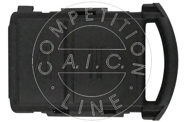 Fjärrlåsnyckel AIC 57976