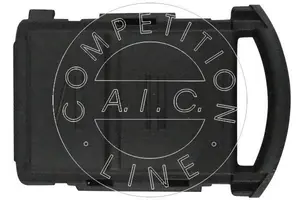 Fjärrlåsnyckel AIC 57976