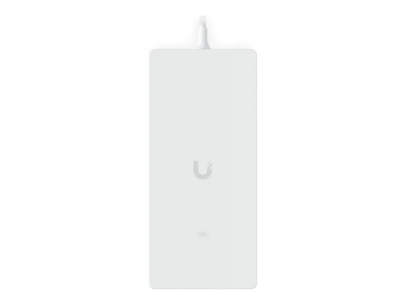 Ubiquiti UniFi AC-strömadapter AC-210w