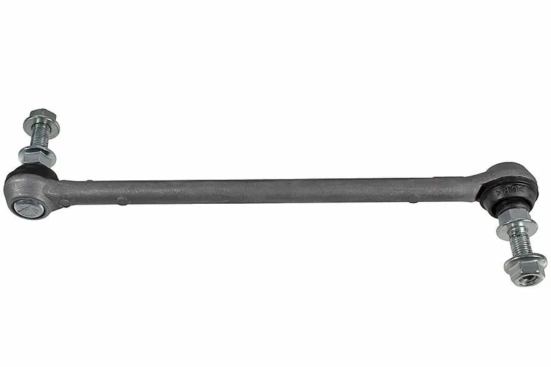 Stabilisatorstag METZGER 53017118