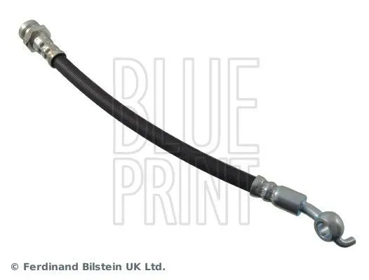 Bromsslang BLUE PRINT ADG05348
