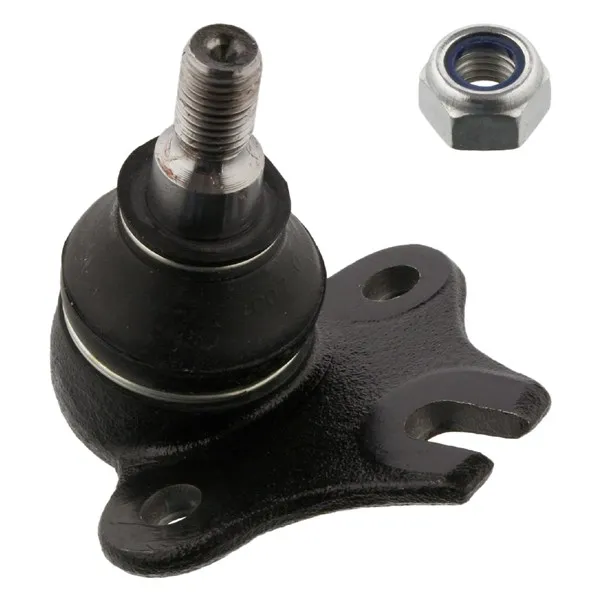 Spindelled FEBI BILSTEIN 07977
