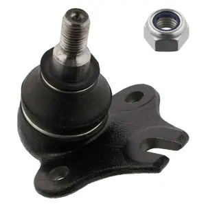 Spindelled FEBI BILSTEIN 07977