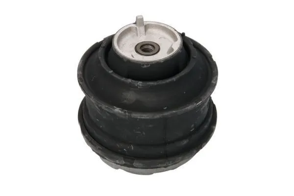 Motorkudde REINHOCH RH11-3011