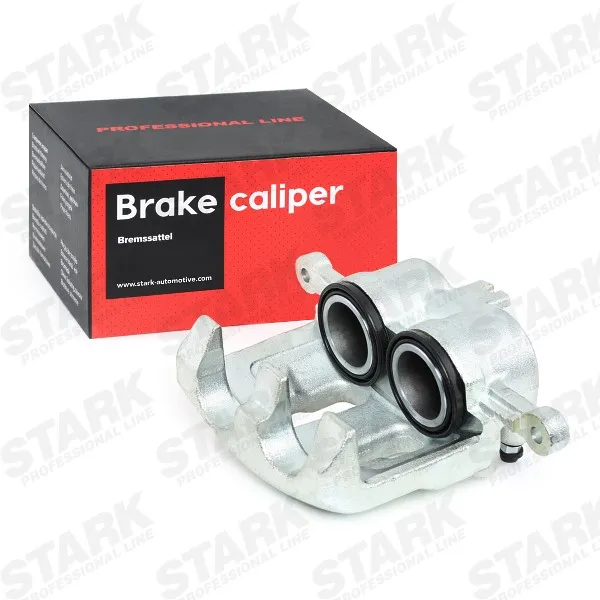 Bromsok STARK SKBC-0460447